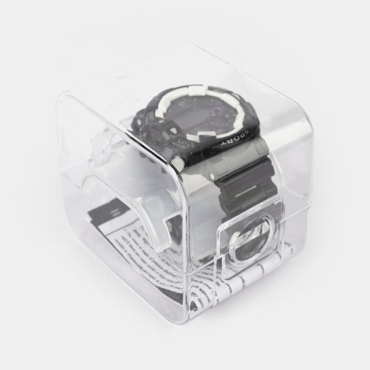 Sports Digital Wrist Watch For Kids