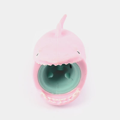 POPUP SQUISHY TOY