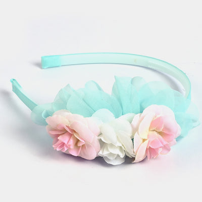 FANCY HAIR BAND FOR GIRLS