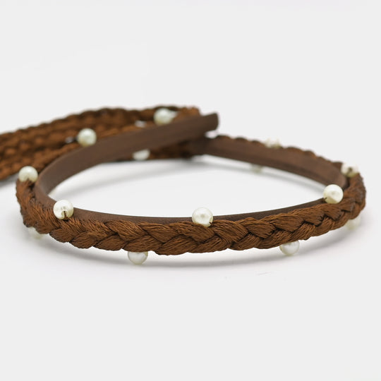 Stylish Hair Band For Girls