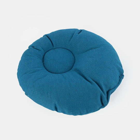 Baby Round Head Pillow | 0M+