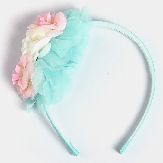FANCY HAIR BAND FOR GIRLS