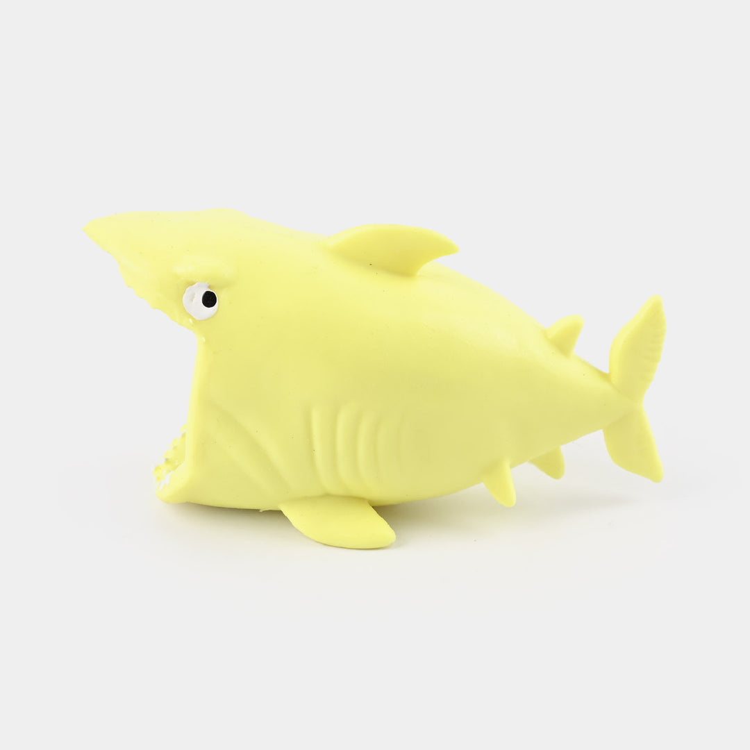 POPUP SQUISHY TOY