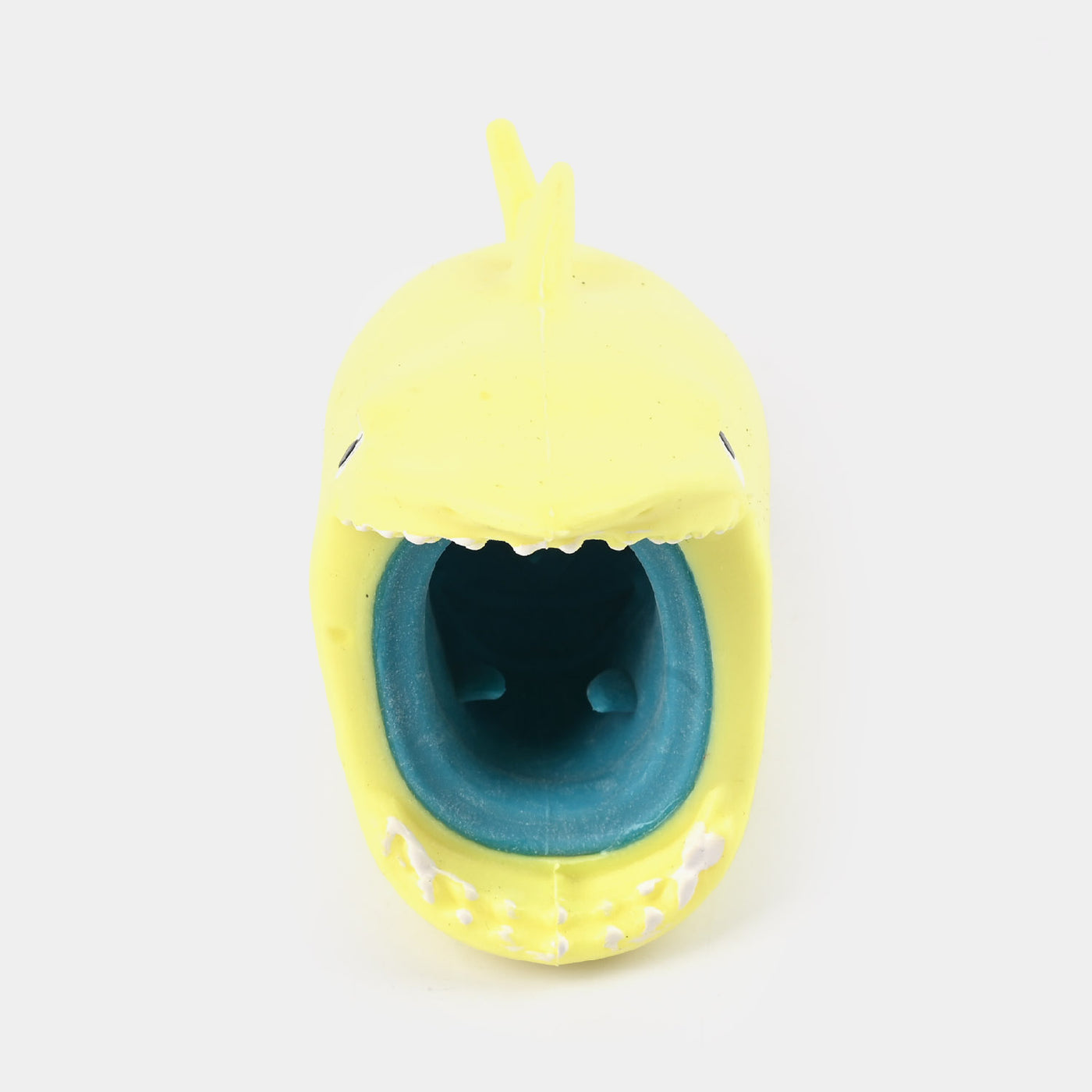 POPUP SQUISHY TOY