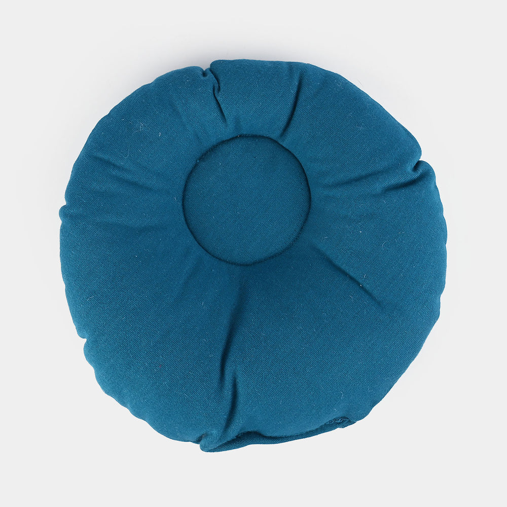 Baby Round Head Pillow | 0M+