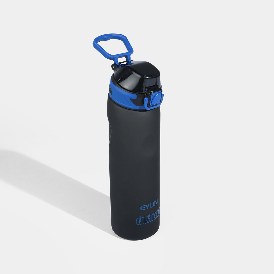 Plastic Water Bottle for Kids