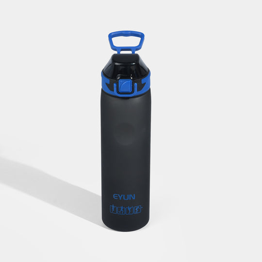 Plastic Water Bottle for Kids