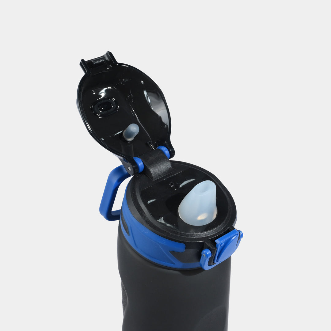 Plastic Water Bottle for Kids
