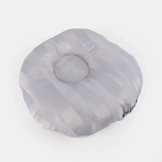 Baby Round Head Pillow | 0M+