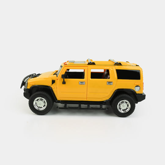 Remote Control Car for Kids