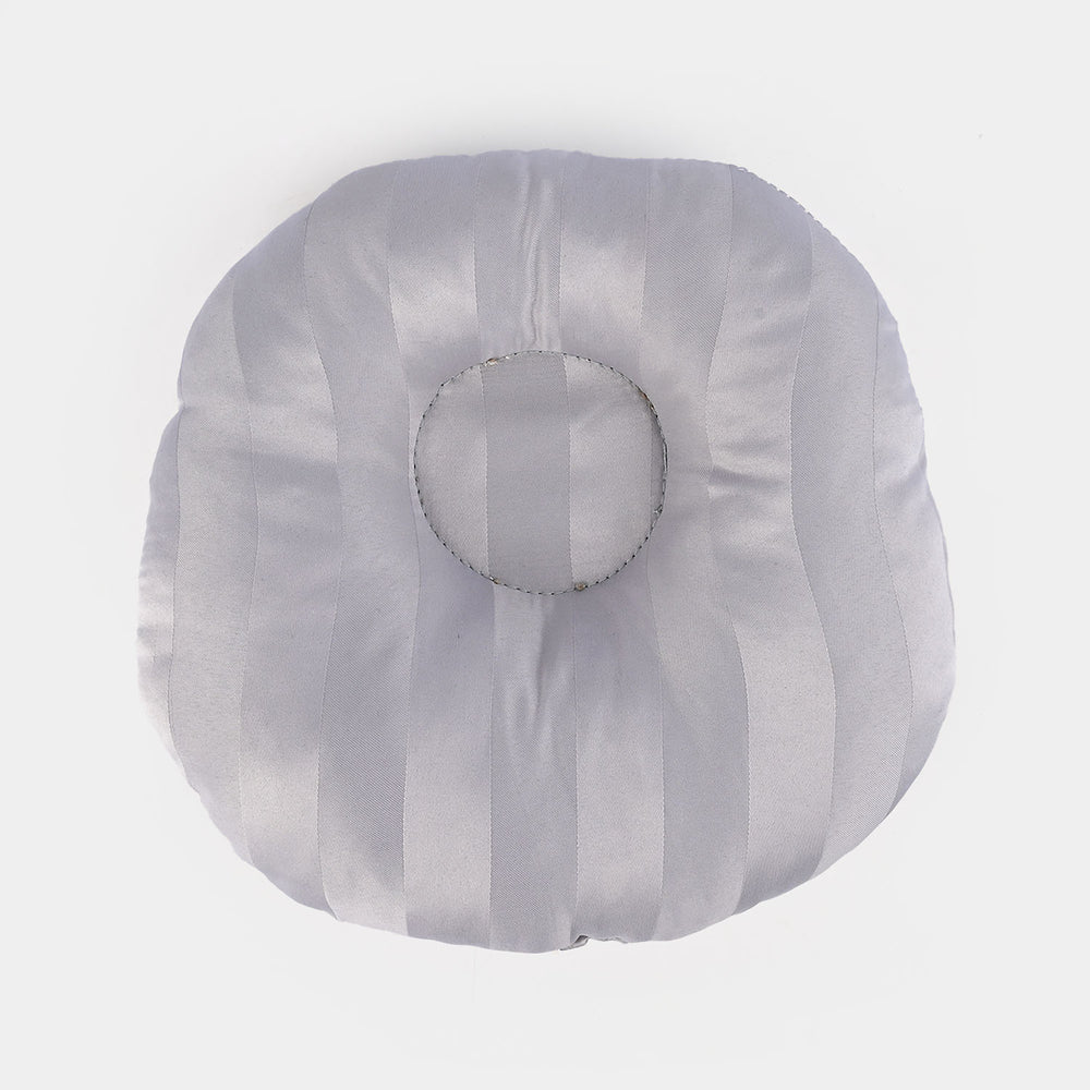 Baby Round Head Pillow | 0M+