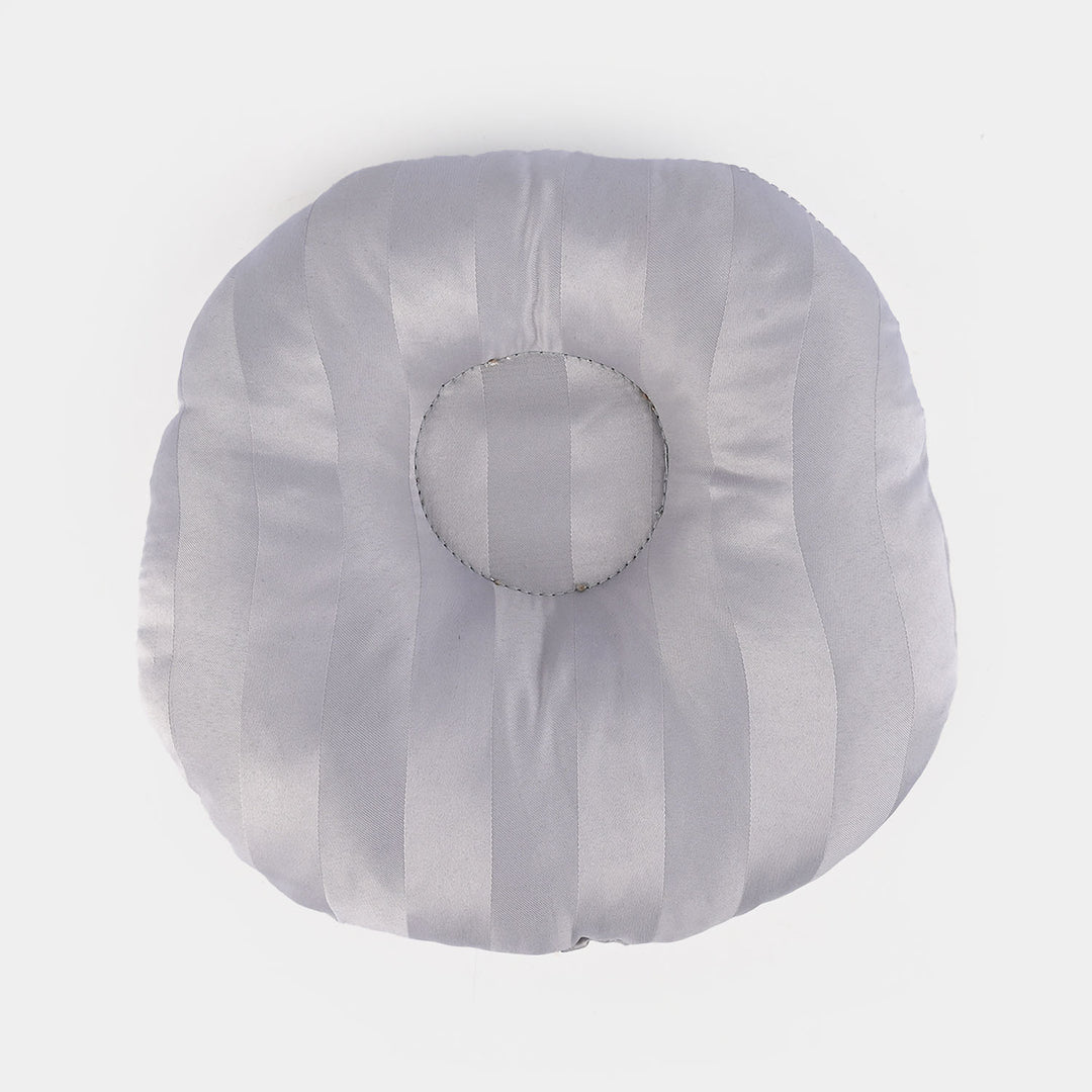 Baby Round Head Pillow | 0M+
