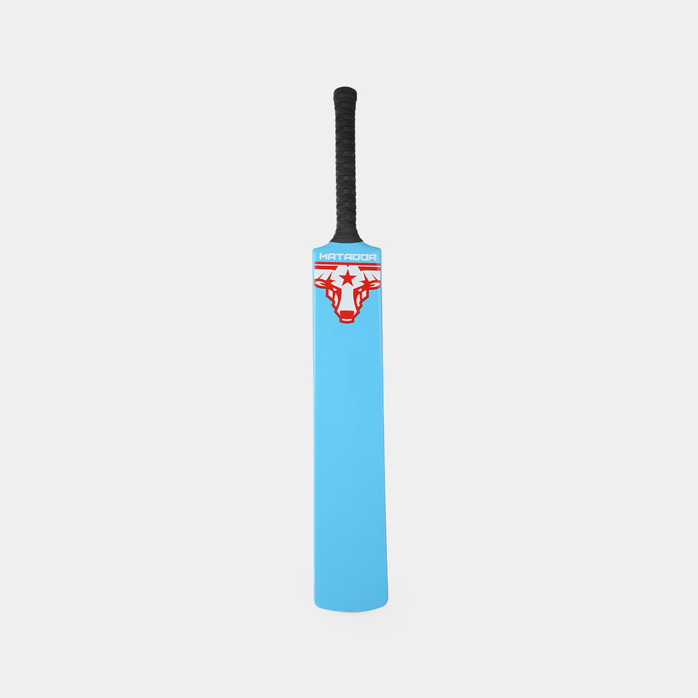 Sports Champion Kids Cricket Bat
