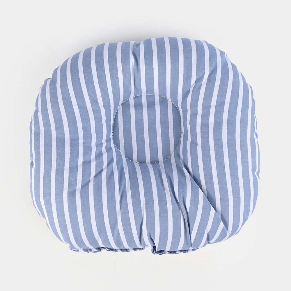 Baby Round Head Pillow | 0M+