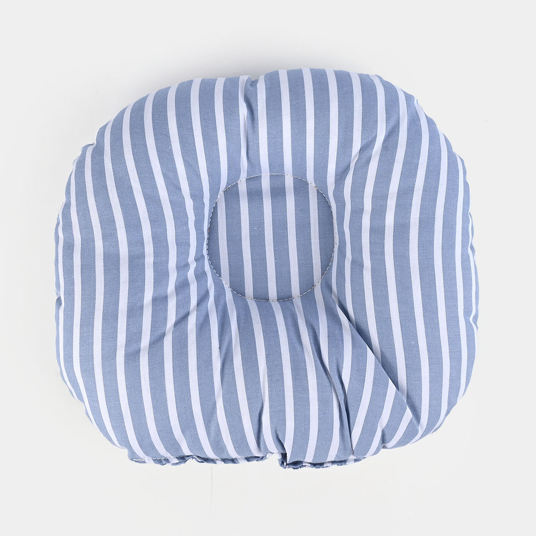 Baby Round Head Pillow | 0M+