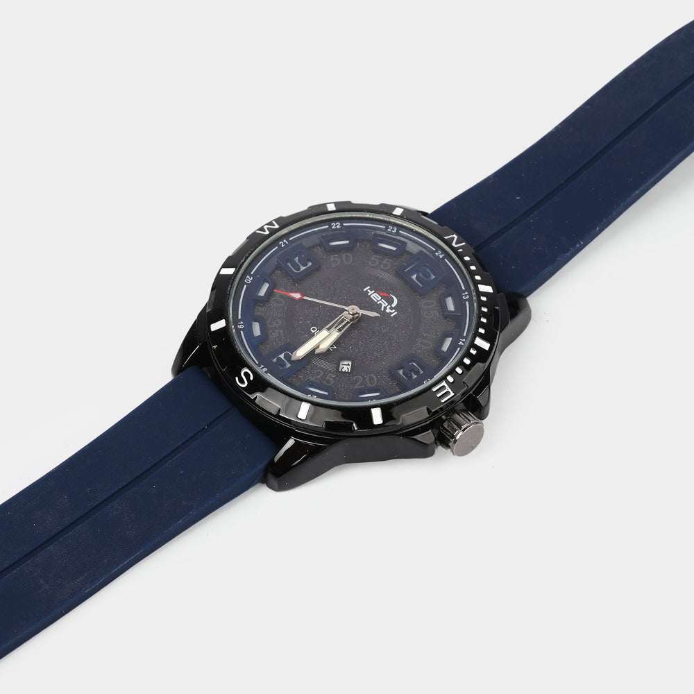 Elegant Wrist Watch For Everyday Style