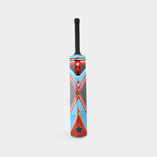 Sports Champion Kids Cricket Bat