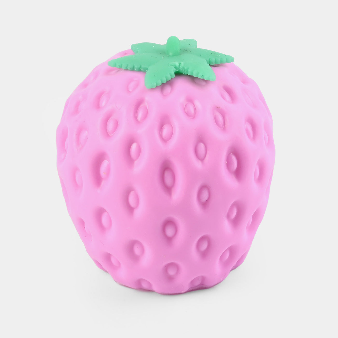 POPUP SQUISHY TOY