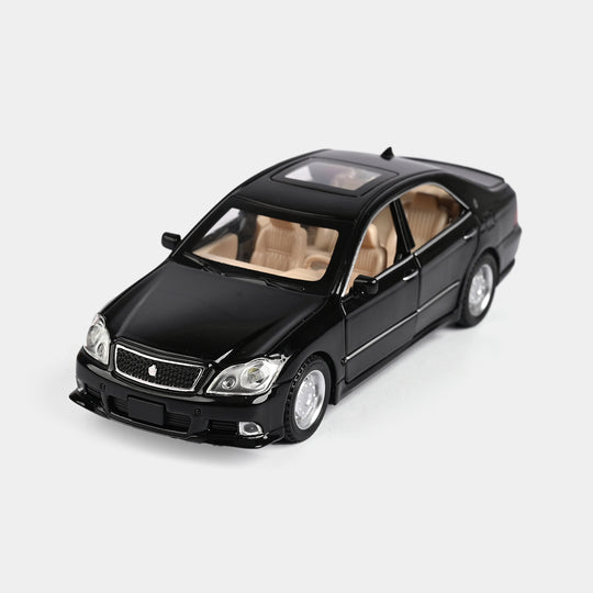 Die-Cast Model Car for Kids