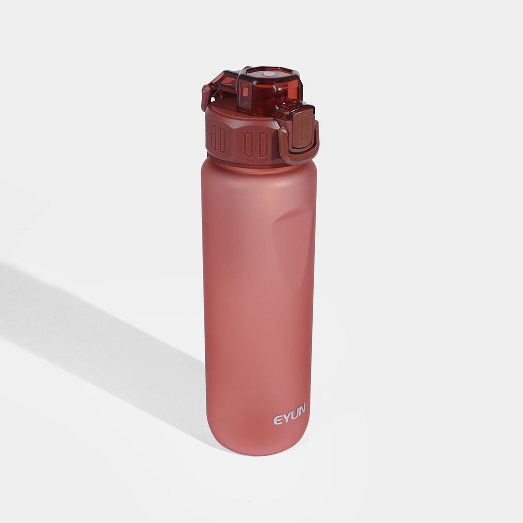 Plastic Water Bottle for Kids