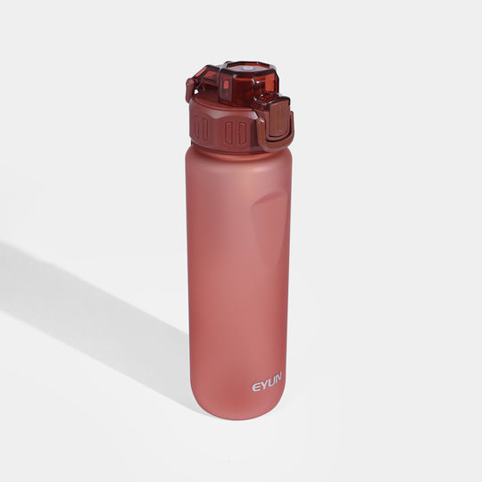 Plastic Water Bottle for Kids