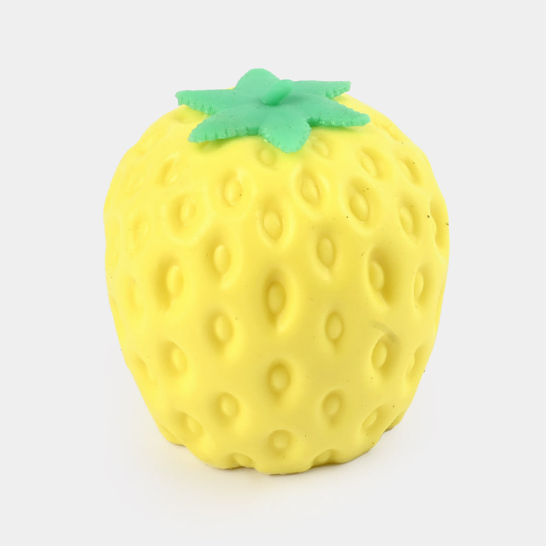 POPUP SQUISHY TOY