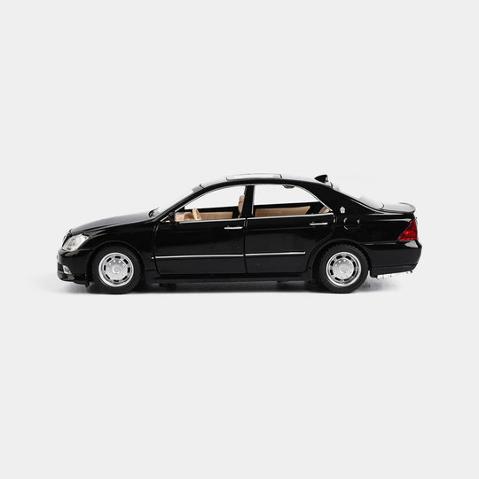 Die-Cast Model Car for Kids