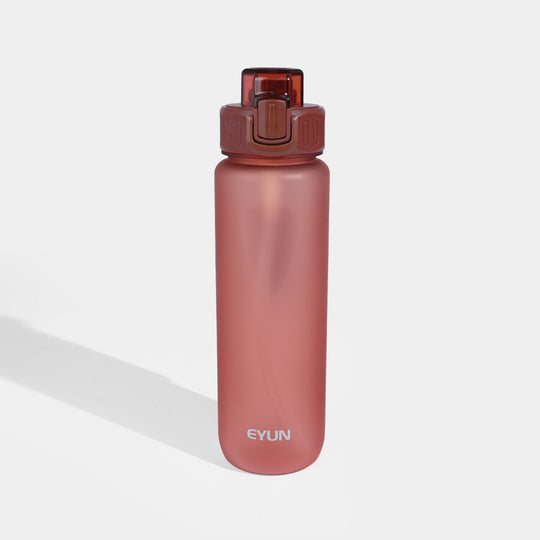 Plastic Water Bottle for Kids