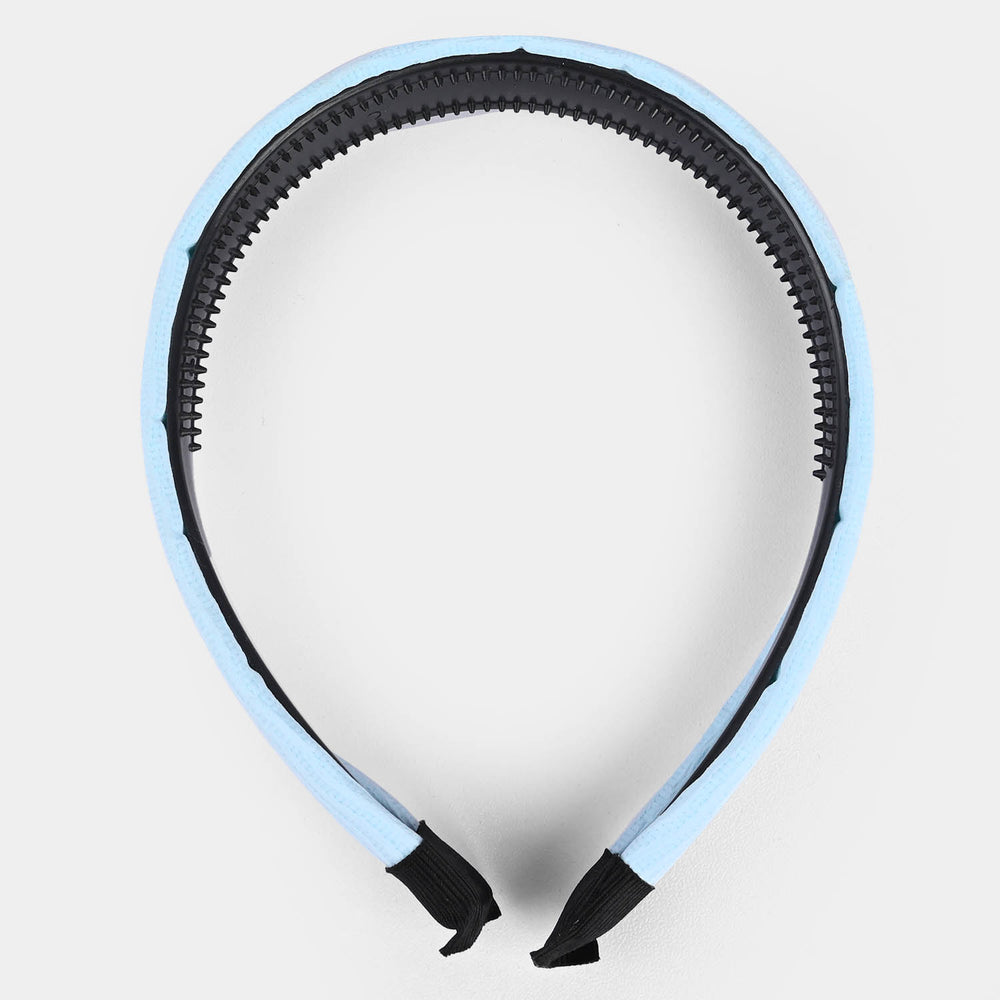 Fancy Hair Band For Girls