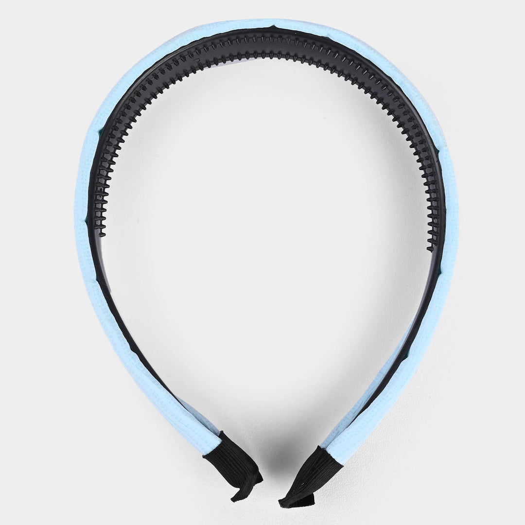 Fancy Hair Band For Girls