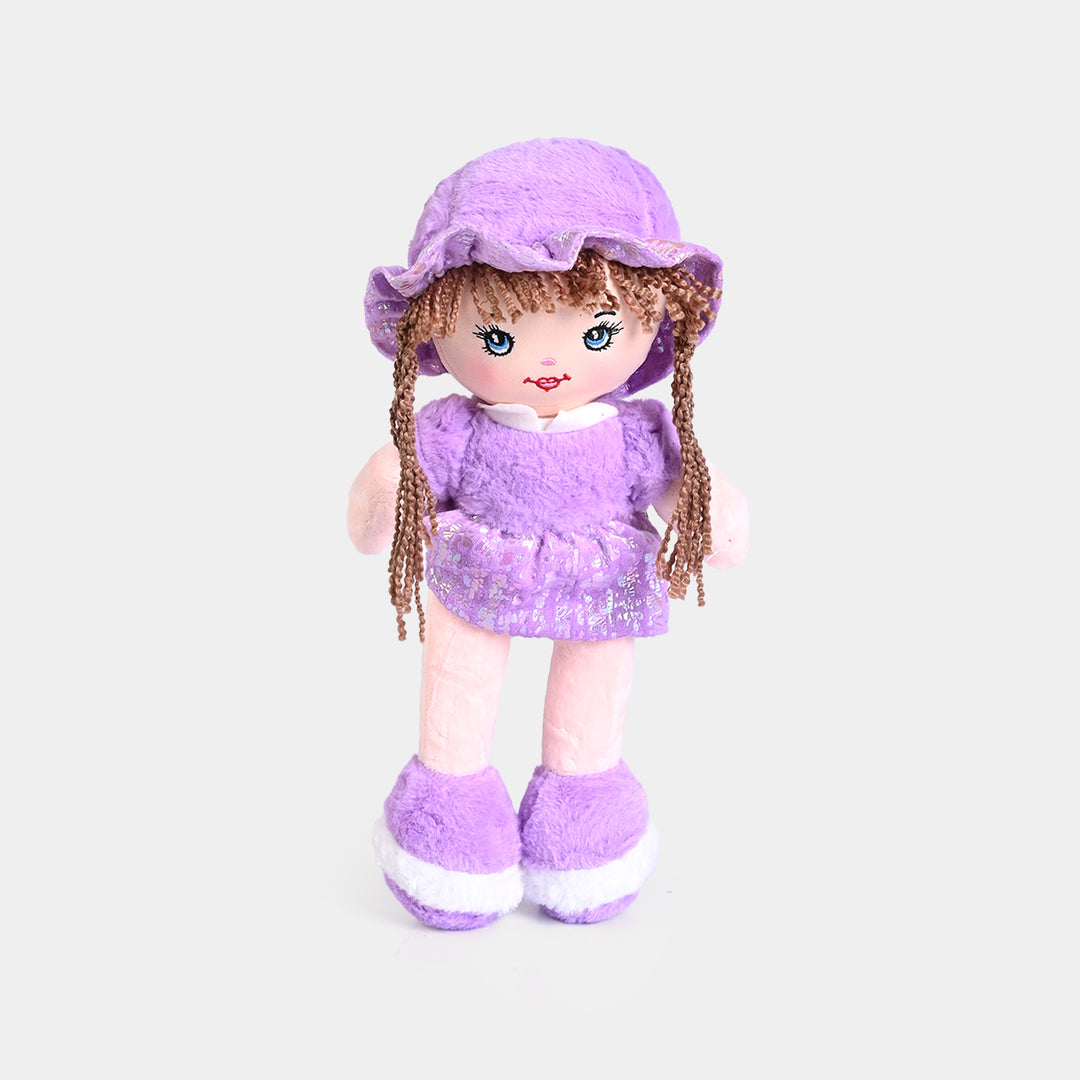 Doll Stuff – Cute Mini Accessories for Creative Play30cm