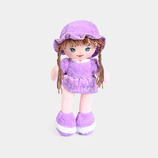 Doll Stuff – Cute Mini Accessories for Creative Play30cm