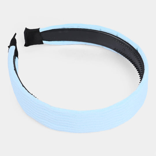 Fancy Hair Band For Girls