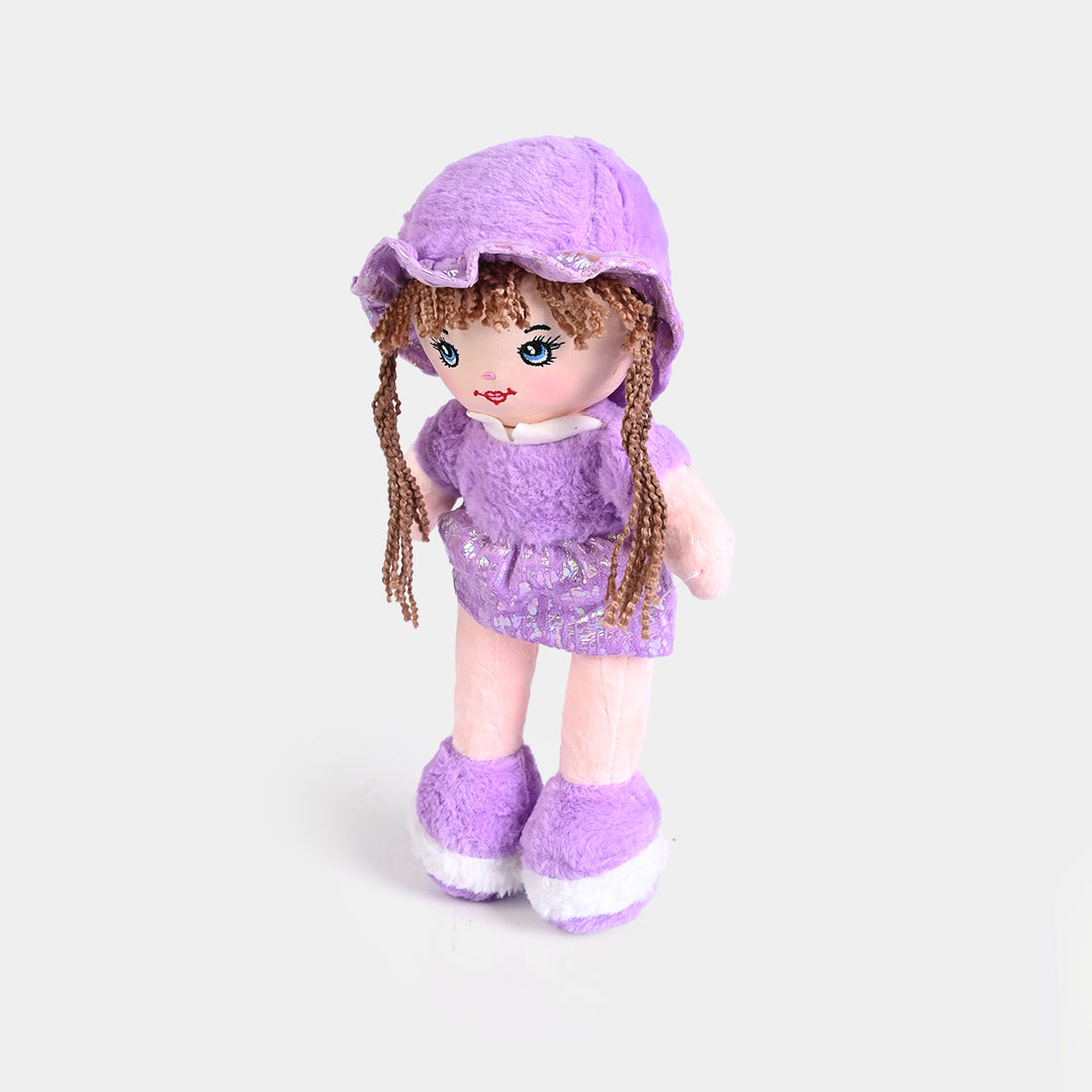 Doll Stuff – Cute Mini Accessories for Creative Play30cm
