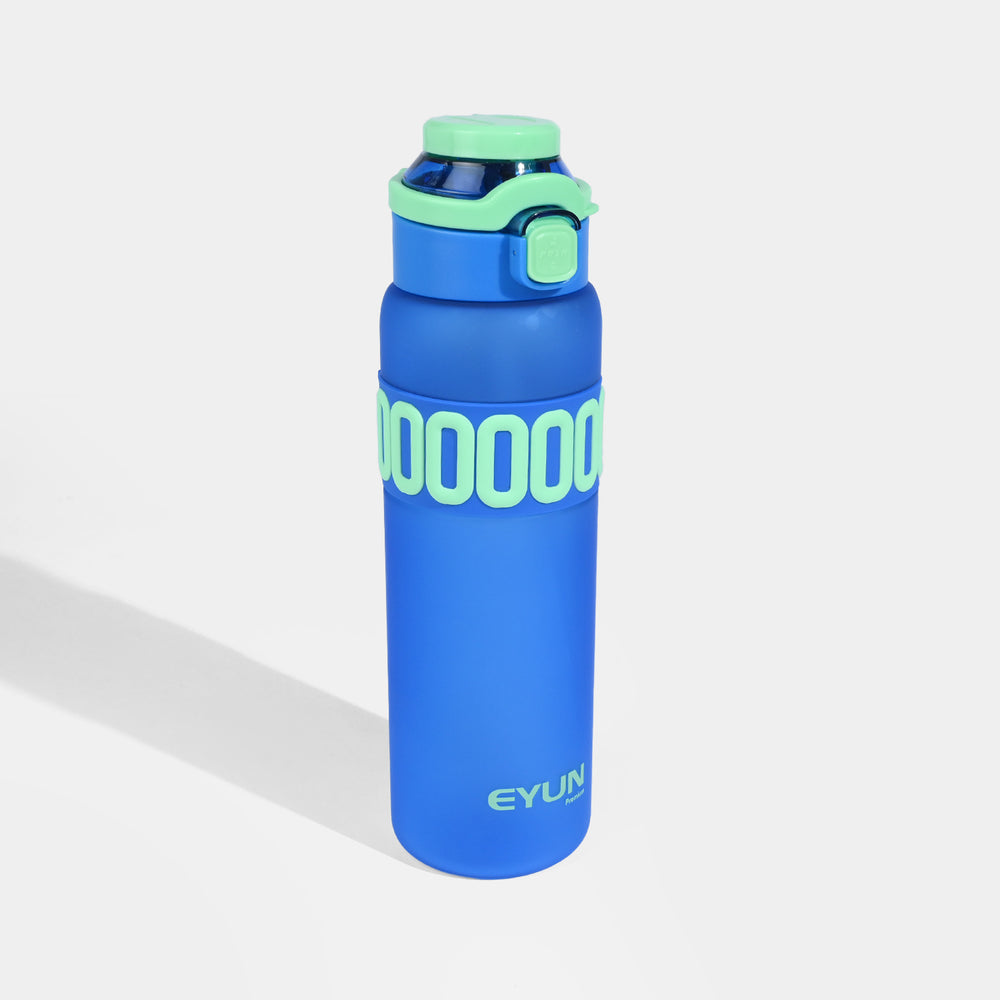 Plastic Water Bottle for Kids