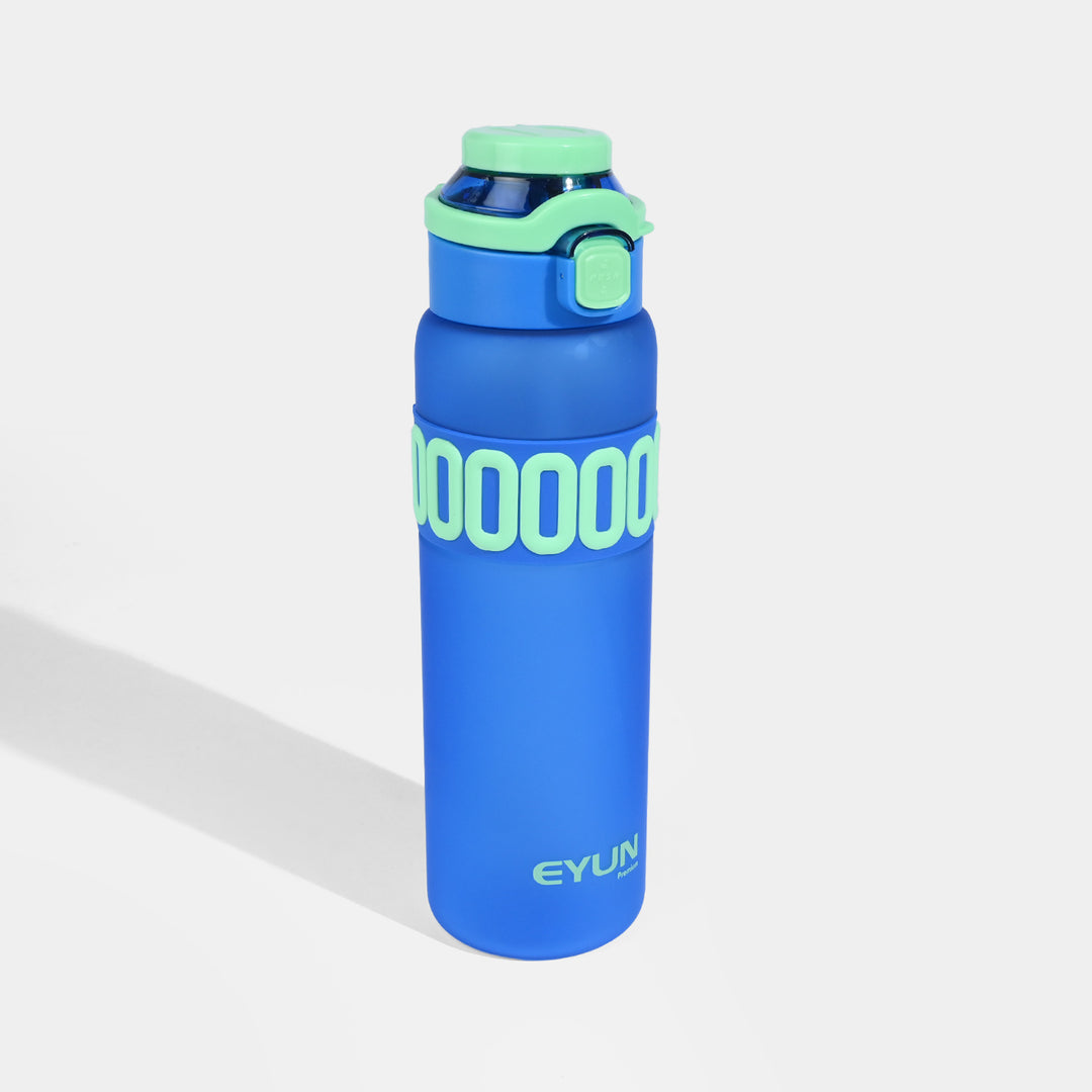 Plastic Water Bottle for Kids