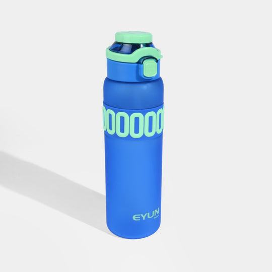Plastic Water Bottle for Kids