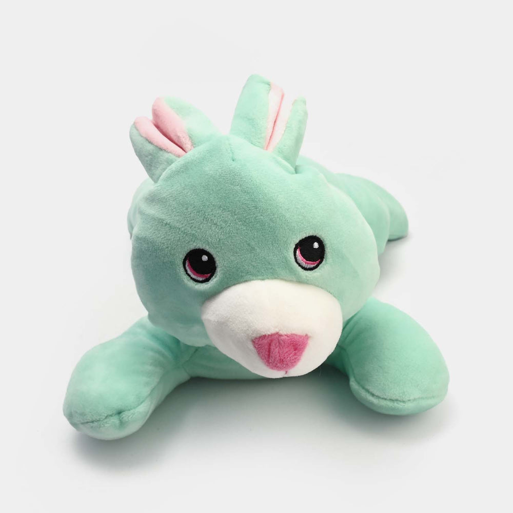 Rabbit Sleep Stuff Toy For Kids