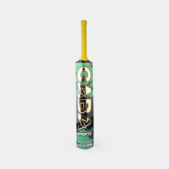 Cricket Bat Junior Gaba Sports