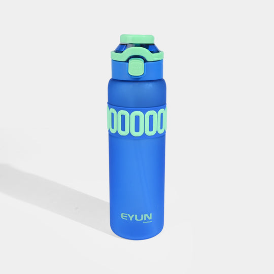 Plastic Water Bottle for Kids