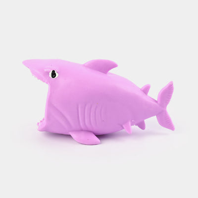 POPUP SQUISHY TOY