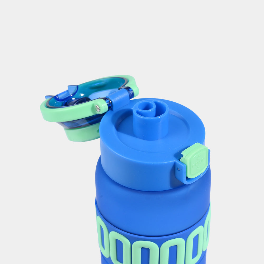 Plastic Water Bottle for Kids