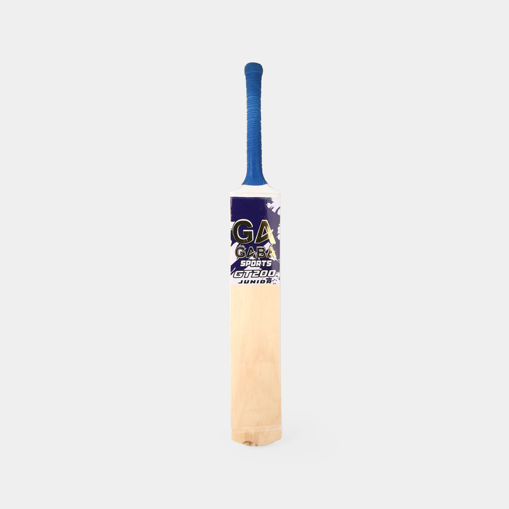 Cricket Bat Junior Gaba Sports
