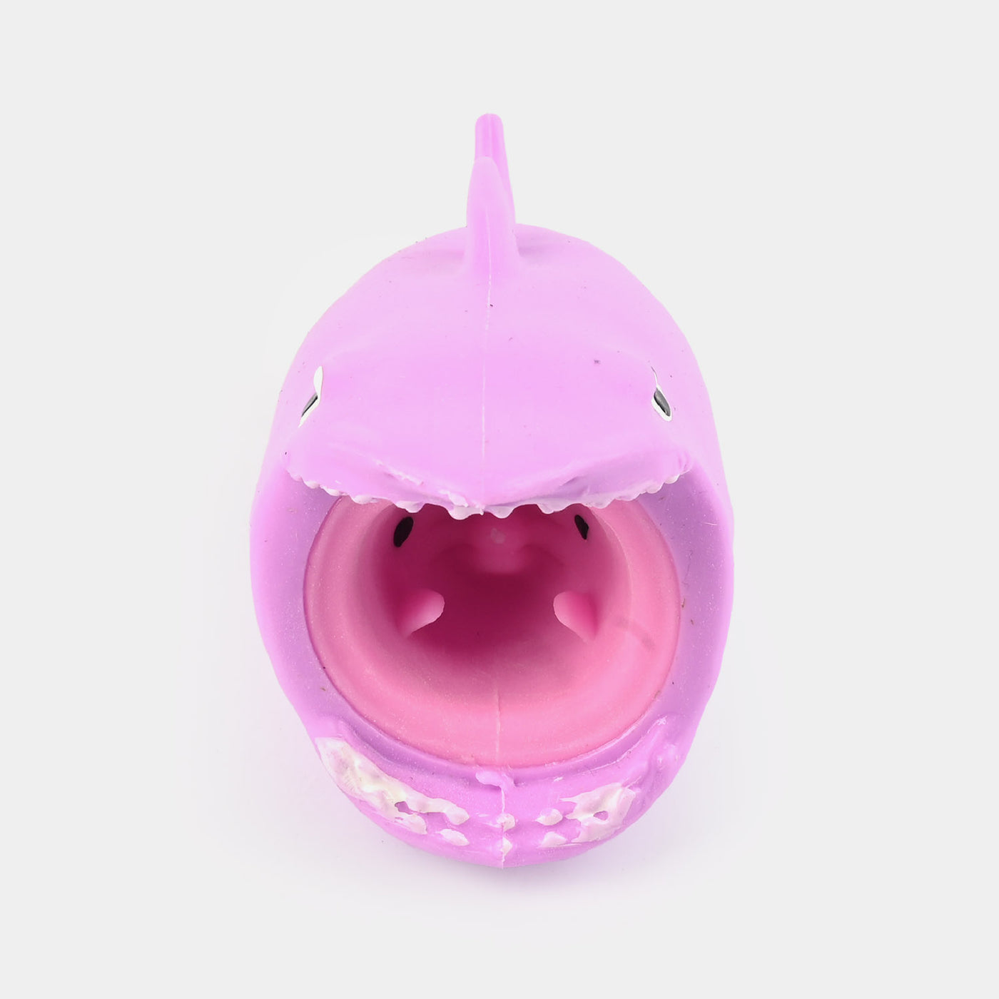 POPUP SQUISHY TOY