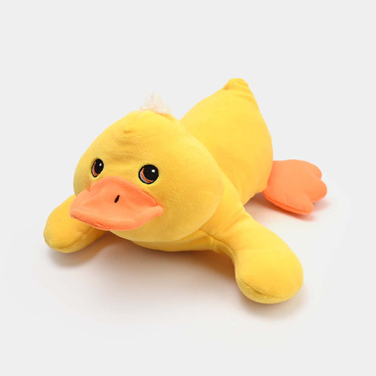 Duck Sleep Stuff Toy