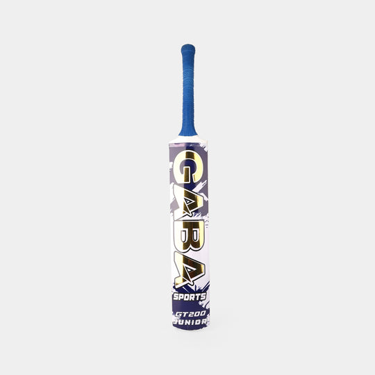 Cricket Bat Junior Gaba Sports