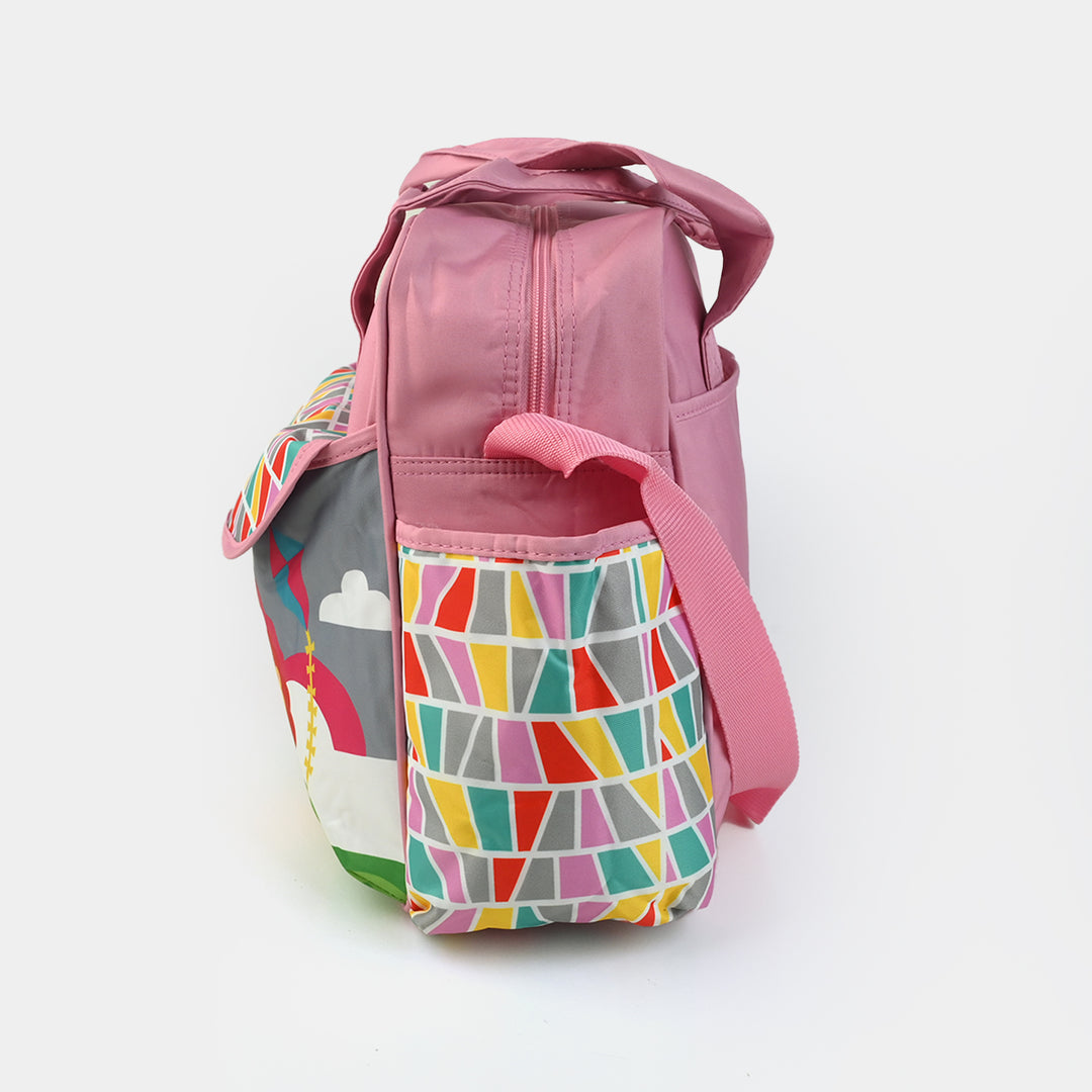 Baby Diaper Bag/Mother Bag