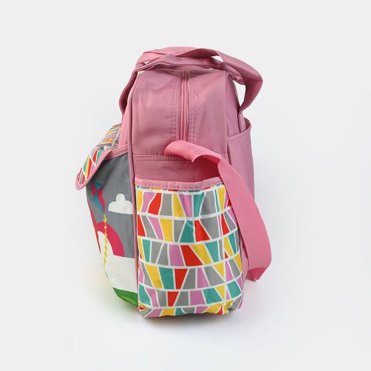 Baby Diaper Bag/Mother Bag