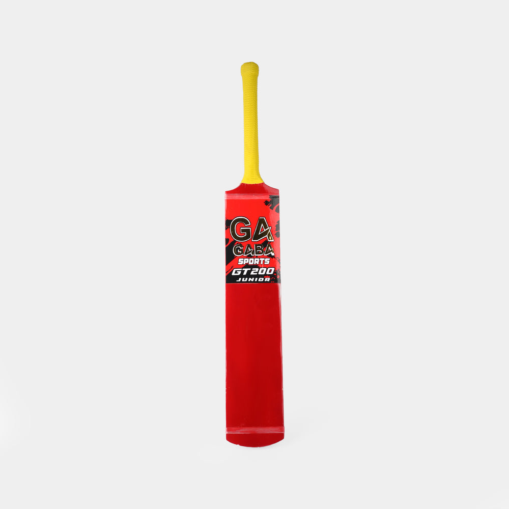 Cricket Bat Junior Gaba Sports