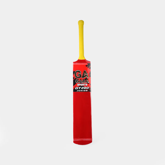 Cricket Bat Junior Gaba Sports